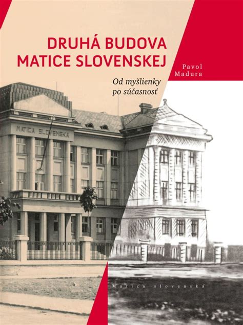 Historická fotografia zakladajúcich členov Matice slovenskej
