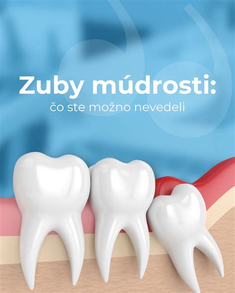 Tabuľka mýtov a faktov o plodnosti