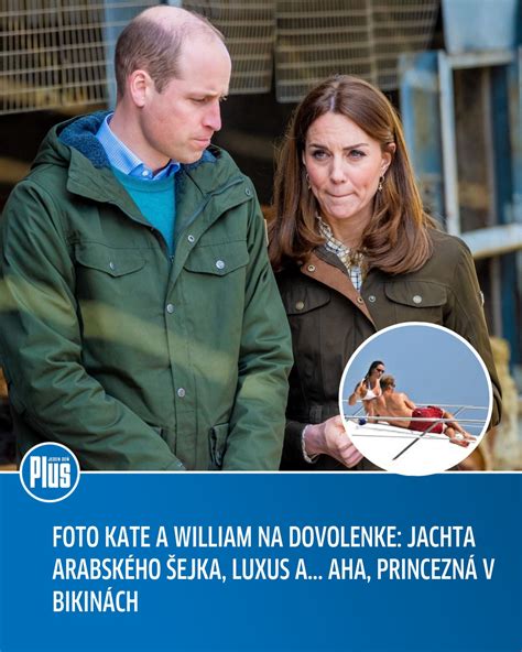 Princ William a vojvodkyňa Kate s novorodeným princom Louisom