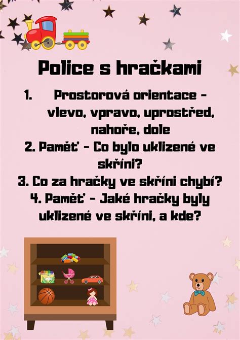 Infografika porovnávania množstiev s hračkami