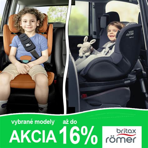 Rôzne modely autosedačiek Chicco