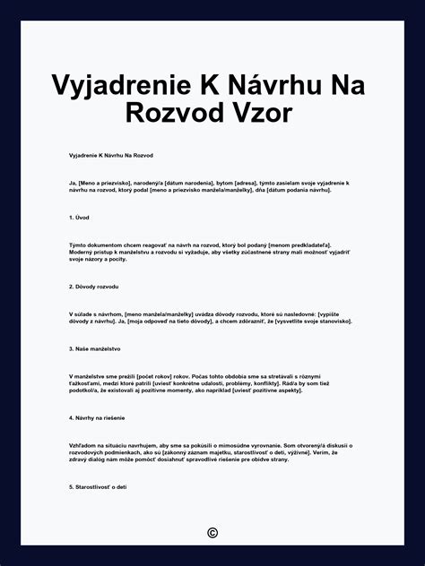 Dokumenty a pero symbolizujúce prípravu návrhu
