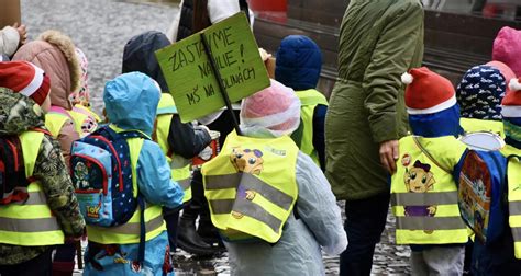 Súdny systém a ochrana detí schéma