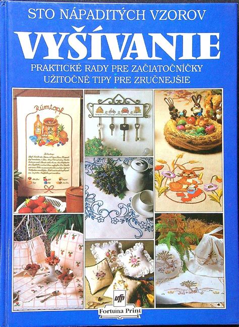 Zväčšovanie háčkovaných vzorov