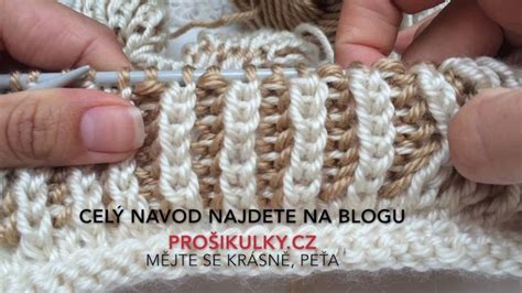 Schéma raglánového pridávania pri pletení detského kabátika