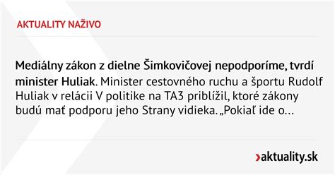 Typy nástrihu hrádze (mediálny, mediolaterálny, laterálny)