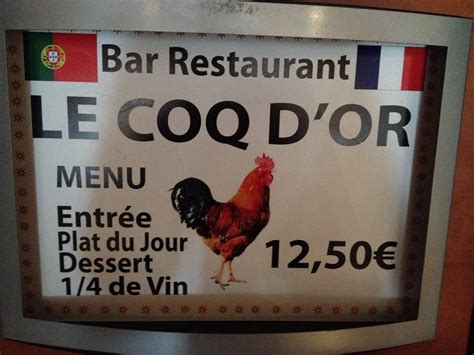 Scénický návrh pre balet Le Coq d'Or