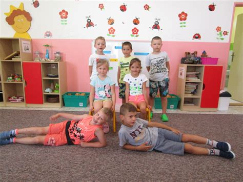 Rodičia sa rozprávajú o skúsenostiach so škôlkou