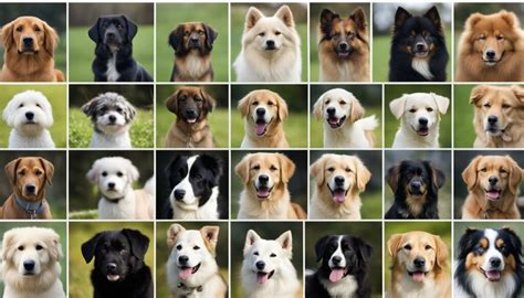 Rôzne typy kočíkov pre psov