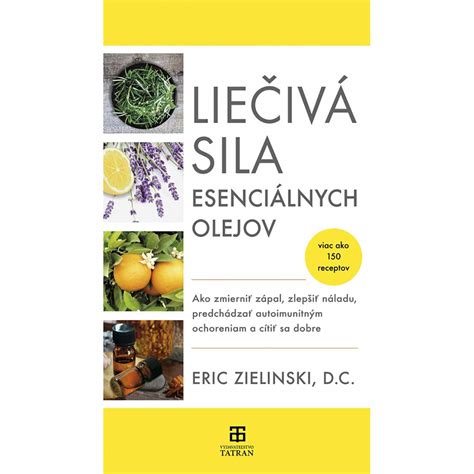 Infografika porovnávajúca zloženie bežných lakov a ekologických voskových olejov