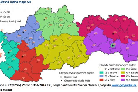 Mapa jurisdikcie súdov v EÚ pre rodinné veci