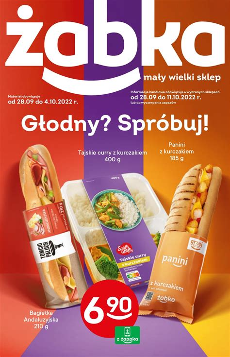Zavádzajúca reklama na diétne produkty