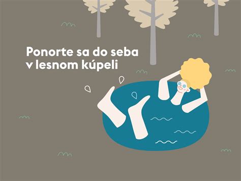 Dieťa spokojne sa kúpe v teplom kúpeli s jemnými rastlinnými zložkami