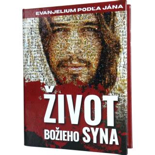 Diagram pokory Božieho Syna