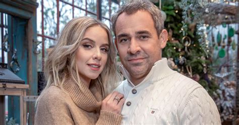Nela Pocisková a Filip Tůma - rodinné plány