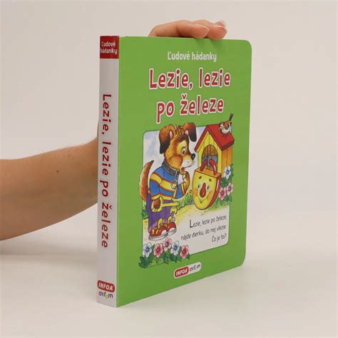 Dieťa lezie po štyroch