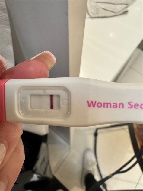 Zariadenia na testovanie ovulácie a tehotenstva