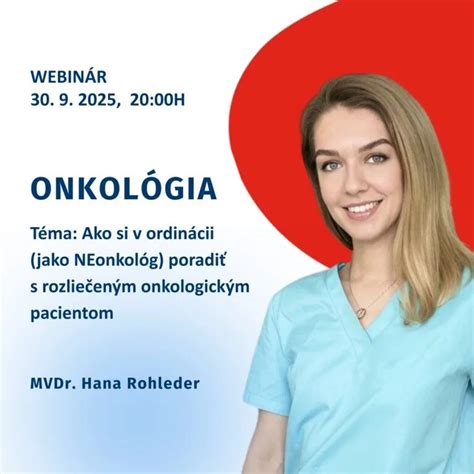 Lekárka rozpráva so ženou v ordinácii