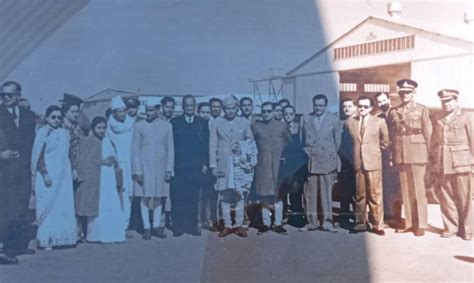 historická matrika s rukopisným záznamom
