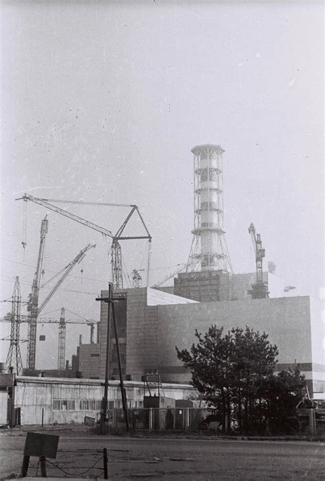 dobová fotografia sirotinca