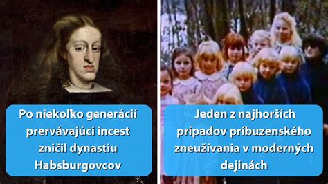 Rodina v rôznych historických obdobiach