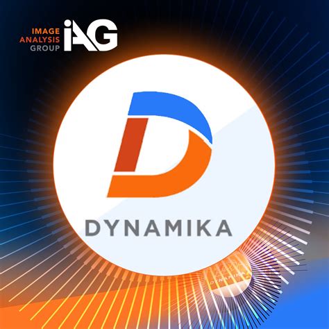 Dynamika moderných rodín
