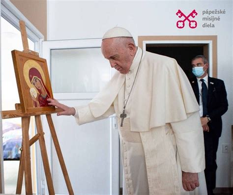 Ilustrácia Metoda prijímajúceho pápežské poverenie