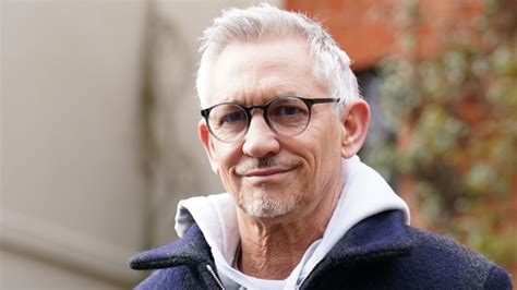 Gary Lineker a jeho slávny výrok o nemeckom futbale