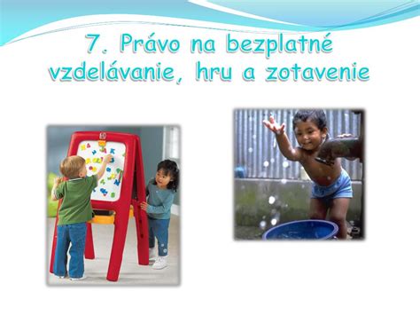 Dedičské podiely a rovnosť detí pred zákonom