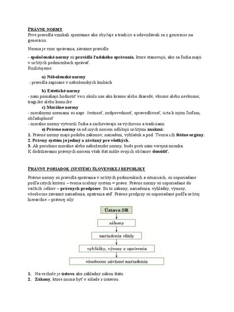 Proces určovania otcovstva a právne domnienky