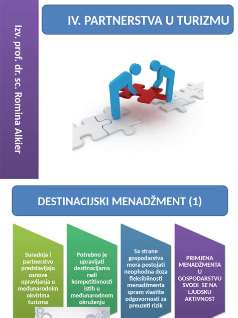 Moderné formy partnerstva a rodičovstva