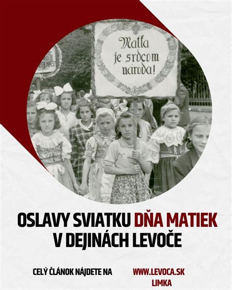 Sociálne postavenie slobodných matiek v minulosti