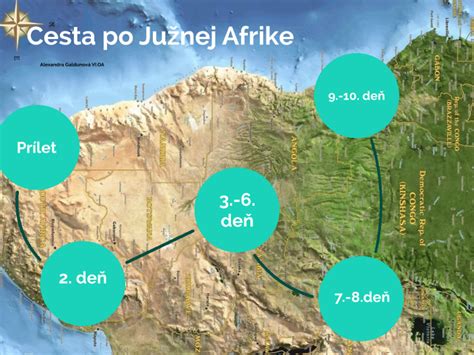 Historická ilustrácia európskych osadníkov v Južnej Afrike