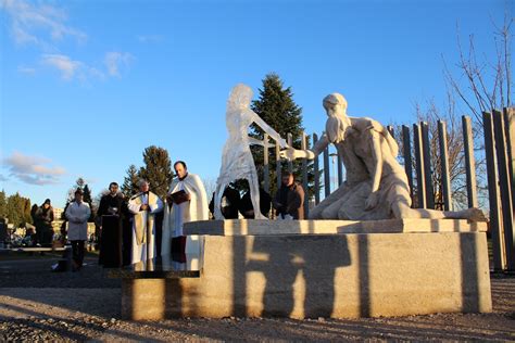 Fotografia z Komisie pravdy a zmierenia