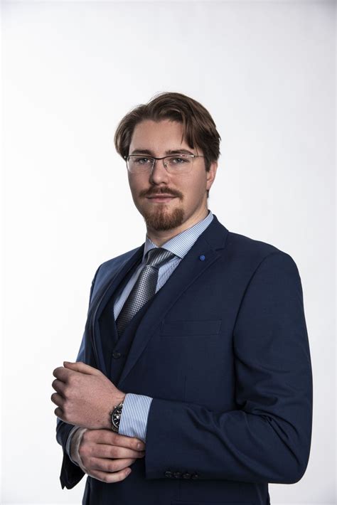 Zákony a paragrafy k otcovstvu