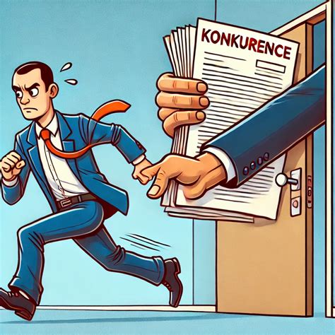 Práva a povinnosti zákonných zástupcov