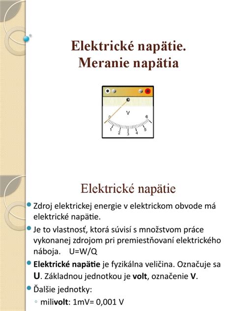 Medzigeneračné napätie v otázke krstu