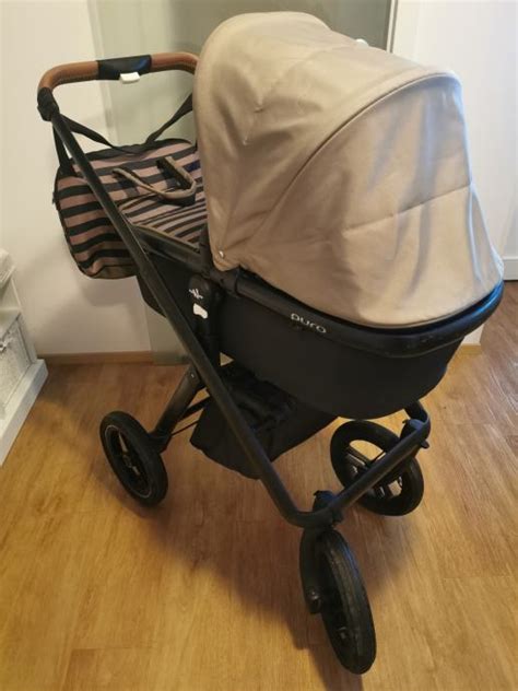 Neonato Puro rôzne farebné varianty