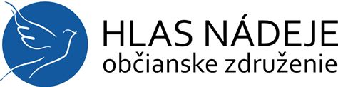 Logo Občianskeho združenia Nepočujúce dieťa