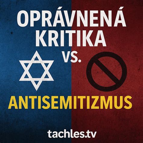Diagram rozdielu medzi kritikou správania a kritikou osobnosti