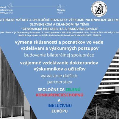 Ikony znázorňujúce medzinárodnú spoluprácu v oblasti práva