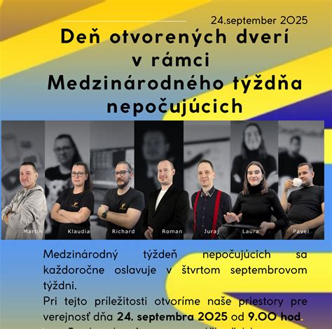Kultúra nepočujúcich
