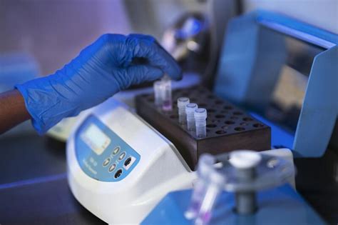 Schéma diagnostických vyšetrení plodnosti