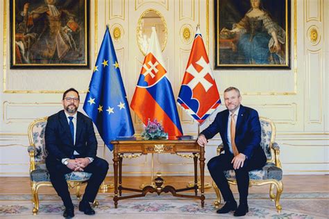Prevalencia predčasných pôrodov v Európe a vo svete