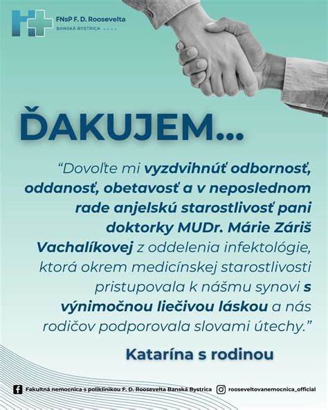 Infografika: Štatistiky zverovania detí do starostlivosti rodičov v SR