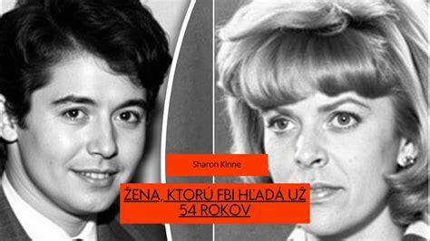 Žena hľadá lásku, ktorú v detstve nedostala