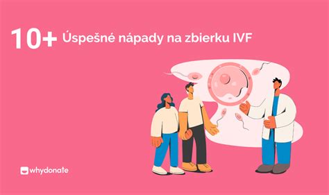 Kreatívne spôsoby uchovávania spomienok