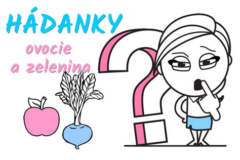 Deti pracujú s pracovnými listami o ovocí a zelenine