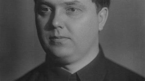 Mladý Nikita Chruščov