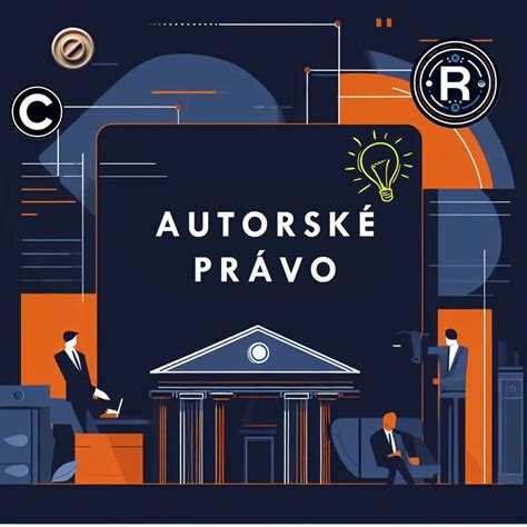 Ilustrácia práva na rodinný život v kontexte výkonu trestu